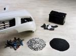 Mercedes-Benz C-Class Estate 2007 года